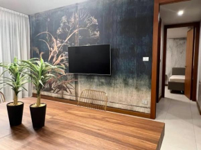 Parco del Mare - Luxury Apartments on the sea Rimini